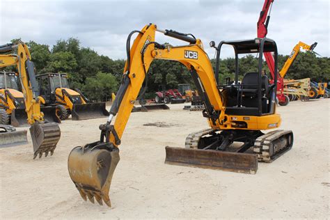 2015 jcb 8035 zts mini excavator|jcb mini 8035 zts.